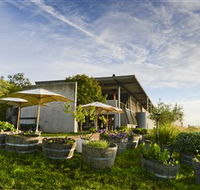 Lerida Estate - Schoolies Week Accommodation