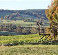 Courabyra Wines - Schoolies Week Accommodation