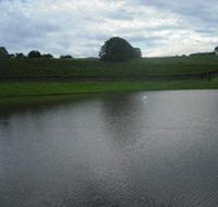 Vintners Secret Vineyard Cellar Door and Cafe - Schoolies Week Accommodation