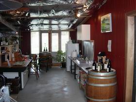 Arranmore Wines - Schoolies Week Accommodation 1