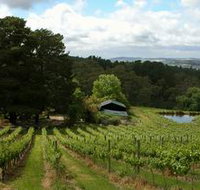 Arranmore Wines - Schoolies Week Accommodation
