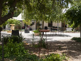 Shut The Gate Winery And Cellar Door - Schoolies Week Accommodation 1