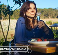 Deviation Road Winery - Schoolies Week Accommodation