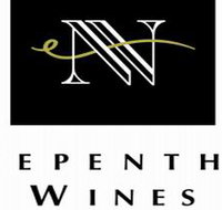 Nepenthe Wines - Schoolies Week Accommodation