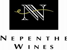Nepenthe Wines - Schoolies Week Accommodation 0