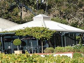 Nepenthe Wines - Schoolies Week Accommodation 1