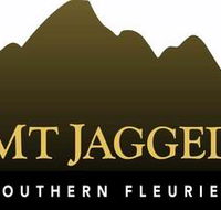 Mount Jagged Wines - Schoolies Week Accommodation