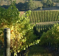 Pike and Joyce Wines - Schoolies Week Accommodation