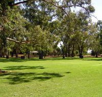 Virgara Wines - Schoolies Week Accommodation