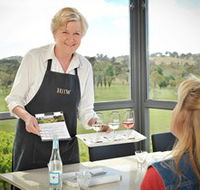 ChocoVino - Schoolies Week Accommodation