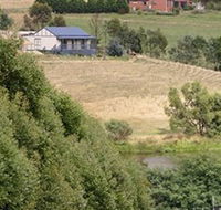 Sinclair of Scotsburn - Schoolies Week Accommodation