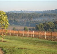 Paradigm Hill - Schoolies Week Accommodation