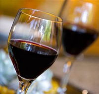 Wolseley Wines - Schoolies Week Accommodation