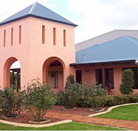 Maiolo Wines and Vineyard - Schoolies Week Accommodation