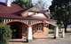 The Tumblong Tavern - thumb 0