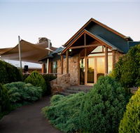 Gapsted Wines - Schoolies Week Accommodation