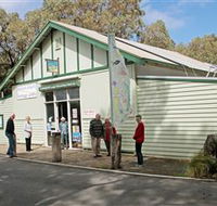 Friends of the Lobster Pot - Schoolies Week Accommodation