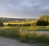Gleneden Organic Farm and The Gleneden Bullock Team - Schoolies Week Accommodation