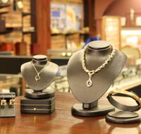 Inverell Jewellers - Schoolies Week Accommodation