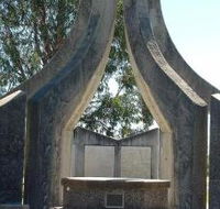 Inverell and District Bicentennial Memorial - Schoolies Week Accommodation