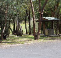 Goonoowigall State Conservation Area - Schoolies Week Accommodation