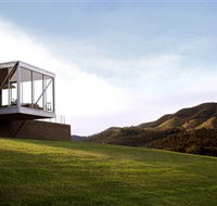 Logan Wines - Schoolies Week Accommodation