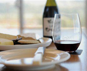 Logan Wines - Schoolies Week Accommodation 3