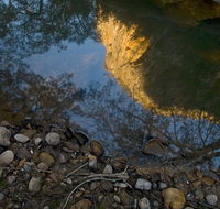 Abercrombie Karst Conservation Reserve - Schoolies Week Accommodation