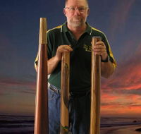 New England Wood Turning Supplies - Schoolies Week Accommodation