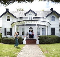 Mulberry Hill - Schoolies Week Accommodation
