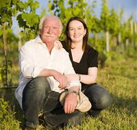 Helm Wines - Schoolies Week Accommodation