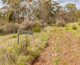 Talbingo NSW Schoolies Week Accommodation