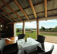 Merilba Estate Wines - Schoolies Week Accommodation