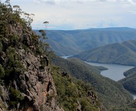 Pinbeyan NSW Schoolies Week Accommodation
