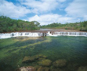  Schoolies Week Accommodation