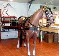 Kumbia Federation Heritage Centre - Schoolies Week Accommodation