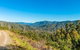 Lobs Hole Ravine 4WD Trail - thumb 3