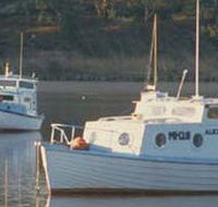 Western Port - Schoolies Week Accommodation