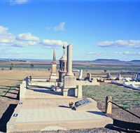 Victor Denton War Memorial - Schoolies Week Accommodation