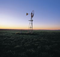 Lions Park Hodgsonvale - Schoolies Week Accommodation
