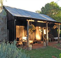Highfields Pioneer Village - Schoolies Week Accommodation