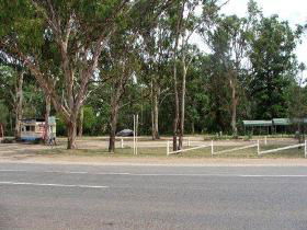 Lions Park - Schoolies Week Accommodation 0