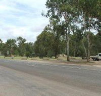 Tipperary Flat - Schoolies Week Accommodation