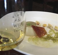 Poachers Pantry and Wily Trout Vineyard - Schoolies Week Accommodation