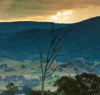 Strathnairn Arts - Schoolies Week Accommodation