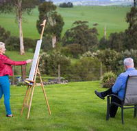 Ungulla Country Garden - Schoolies Week Accommodation