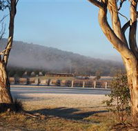 Savina Lane Premum Wines - Schoolies Week Accommodation