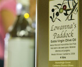 Northside Farmers Market - Schoolies Week Accommodation 0