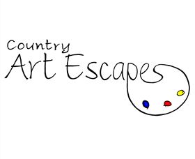 Country Art Escapes - New England North West Regional Arts Trail - Schoolies Week Accommodation 6