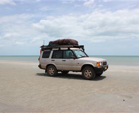  Schoolies Week Accommodation